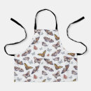 Recherche de insects aprons Pour enfants