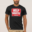 Search for lounge tshirts trendy