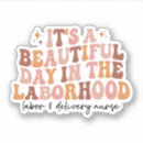 Recherche de prestation autocollants Main d'oeuvre et prestation