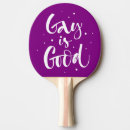 Recherche de gay pride tennis de table Homosexuel