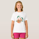 Search for clementine tshirts Orange