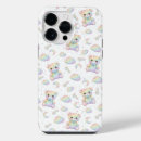 Search for cute clouds iphone cases Kawaii