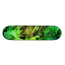 Search for smoke skateboards Pot