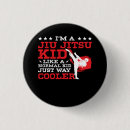 Search for ma buttons Funny