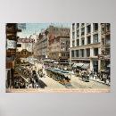 Recherche de sttreet art Scène