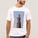 Recherche de brême tshirts Bremerhaven
