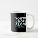 Search for depression mugs Recovery process