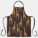 Search for dark aprons Fashion