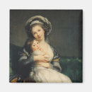 Recherche de vigée lebrun magnets Portrait