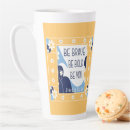 Recherche de messages positifs tasses Confiance