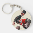 Search for tackling keychains Tackle