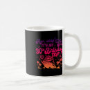 Search for princess cruise mugs Beach