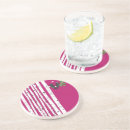 Search for birch tree coasters Rustic