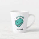Search for snooze mugs Cartoon