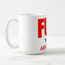 Search for open road mugs Two wheels