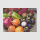 Search for tropical fruit photography Food