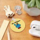 Search for happy 5th keychains Cartoon