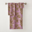 Search for lavender damask Floral