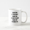 Search for skinny mugs Fat