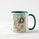 Search for cat meditator mugs Cats