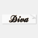 Search for staging bumper stickers Acting