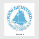 Search for bristol home living Massachusetts