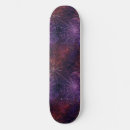 Recherche de spider skateboards Cool