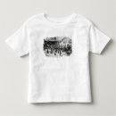 Recherche de banlieusards tshirts Voyage