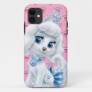 Search for palace iphone cases Whisker haven