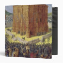 Recherche de babylone Temple
