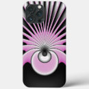 Search for bright eyes iphone cases For her