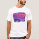 Search for wyoming tshirts Snow