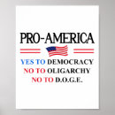 Search for doge posters Election