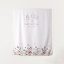 Search for bordered image photography Floral border
