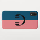 Search for silicone phone cases Blue