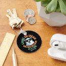 Search for live the dream keychains Living