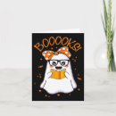 Search for teachers halloween cards Boo