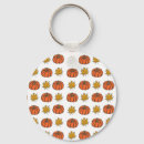 Search for halloween decorations keychains Pattern