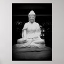 Search for god buddha posters Buddhism