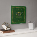 Search for scales art Green