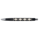 Search for dramatic office supplies Gothic