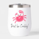 Search for crab tumblers Crustacean