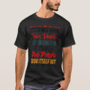 Search for toxic people tshirts Like