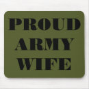 Search for military mousepads Service