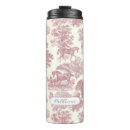 Search for equestrian travel mugs For her