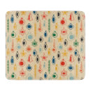 Search for christmas tree pattern cutting boards Xmas