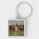 Search for 1860 keychains Male