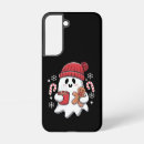 Search for coffee samsung cases Santa