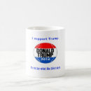 Search for funny hillary clinton mugs Humour