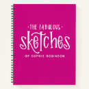 Search for hardcover books For her